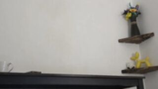 english_rose__ 2025-04-20_11-07-40