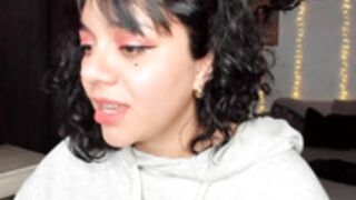 emily_vader 2025-04-14_08-46-31
