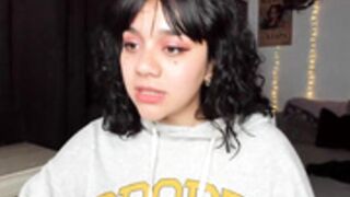 emily_vader 2025-04-14_08-46-31