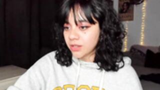 emily_vader 2025-04-14_08-46-31