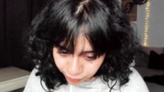 emily_vader 2025-04-14_08-46-31