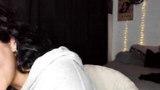 emily_vader 2025-04-14_08-46-31