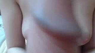 Yourfantasy94 = Xsunrise96