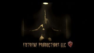 abigaildupree - extreme slave session