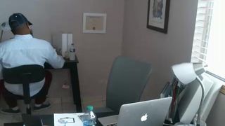 surecakes - fine tits at work