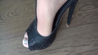 schnuggie91 - Bis zum Anschlag!