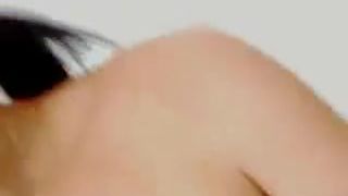 Sofia Nix Sexy Nurse (Sorry For Low Quality)