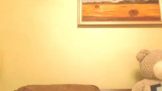jacky_smith Webcam Recording 12032016