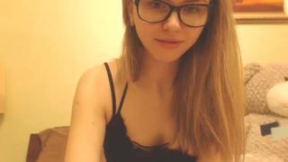 jacky_smith Webcam Recording 12032016