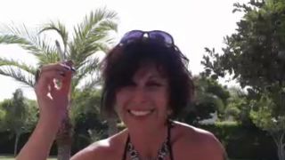 nympholibert 06-08-2017