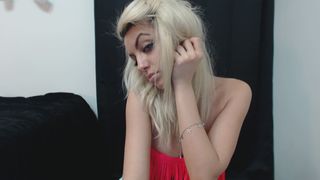 rebbecasnowshoe vid 6