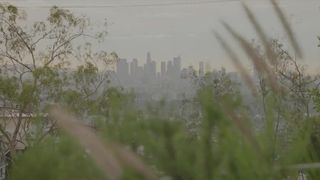 Evelynclaire and the Never Ending Cock