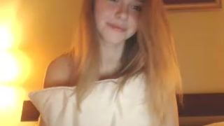 jacky_smith Webcam Recording 07042016