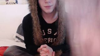 nsfwcontent 2017-08-17