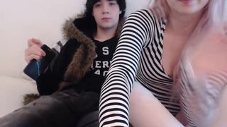 nsfwcontent 2017-08-17