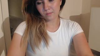 Kitsunelittle 15 Jul '17