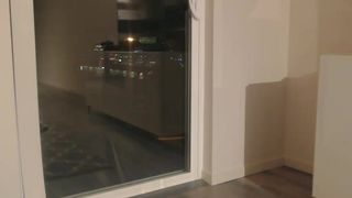 Kitsunelittle 15 Jul '17