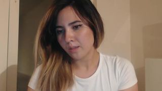 Kitsunelittle 15 Jul '17