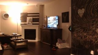 bunni public  03 2017-08-18