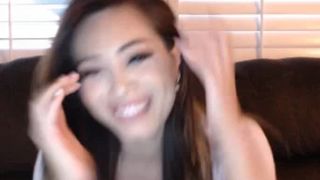 bunni public  01 2017-08-18