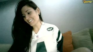 Pinkkittybigtitties08 2