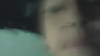 Verito Video Para El NovioLe manda el video a su novio