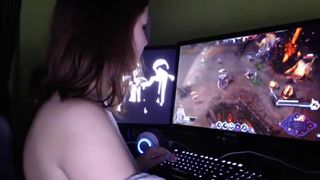 Zuram03 recording 04.12.2016 2