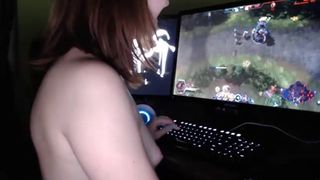 Zuram03 recording 04.12.2016 2