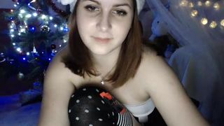 Zuram03 recording 05.12.2015