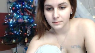 Zuram03 recording 13.12.2015 2