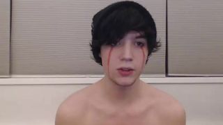 nsfwcontent 2017-08-18 2