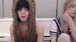 nsfwcontent 2017-08-18 2