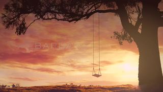 Barbara Belize - Full Nude Vid