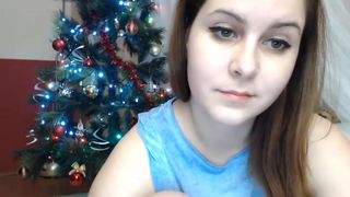 Zuram03 recording 30.12.2015