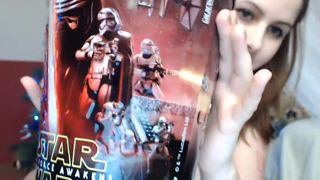 Zuram03 recording 30.12.2015