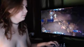 Zuram03 recording 14.04.2016 2