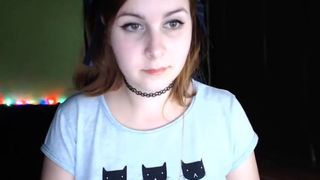 Zuram03 recording 15.05.2016