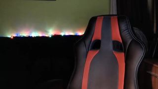 Zuram03 recording 15.05.2016