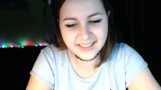 Zuram03 recording 15.05.2016