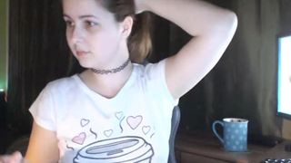 Zuram03 recording 12.04.2016