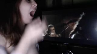 Zuram03 recording 10.04.2016