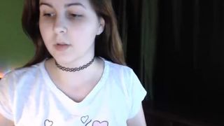 Zuram03 recording 12.04.2016 2