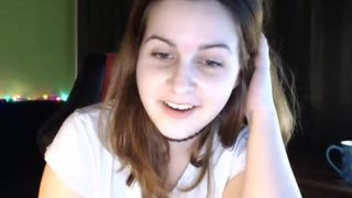 Zuram03 recording 12.04.2016 2