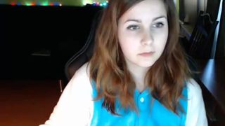 Zuram03 recording 14.05.2016 2