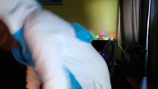 Zuram03 recording 14.05.2016 2