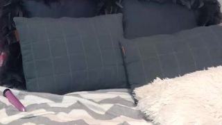 honeylinzy's Webcam Recording @ Chaturbate 07052017