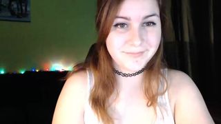 Zuram03 recording 24.05.2016