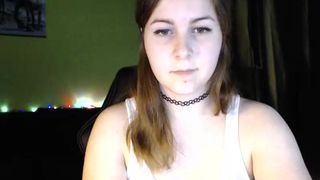 Zuram03 recording 24.05.2016