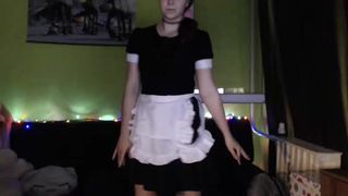 Zuram03 recording 25.05.2016