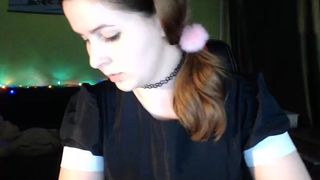 Zuram03 recording 25.05.2016